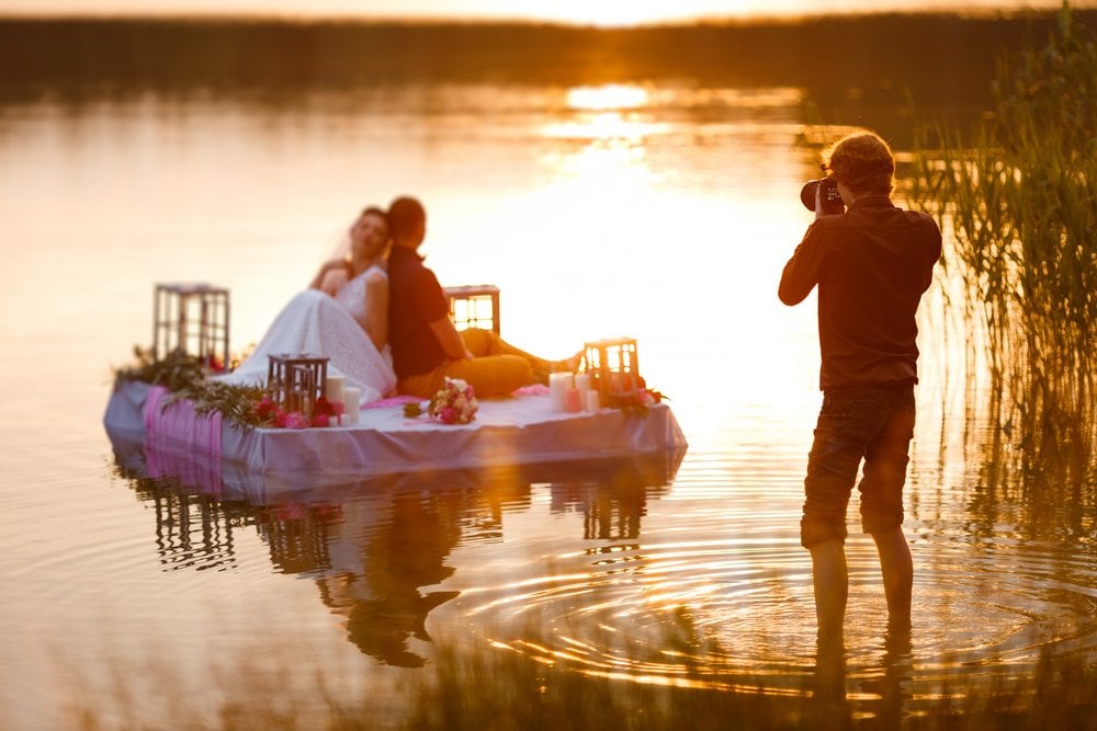 https://www.bybeyazwedding.com/blog/icerik/dugun-fotografcisi-dugun-hikayesi-ve-klibi