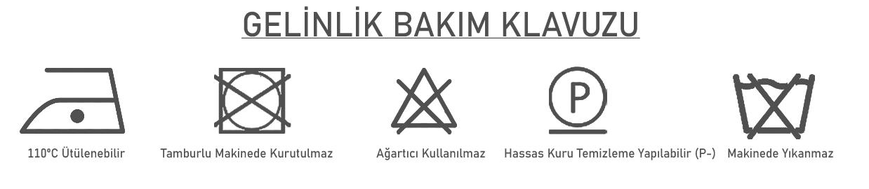 burdur gelinlik