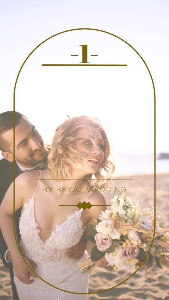 Dış Çekim Fotoğraf Paketi
