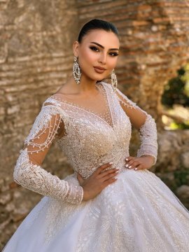 Hepsi Bir Arada